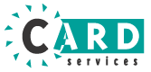 http://www.cardservices.nl/